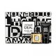 Guerlain L'Homme Ideal Gift komplekt, tualettvesi 100ml + dušigeel 75ml