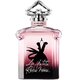 Guerlain La Petite Robe Noire Lõhnavesi – tester