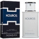 Yves Saint Laurent Kouros Tualettvesi