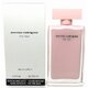 Narciso Rodriguez For Her Lõhnavesi – tester