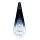 Givenchy Ange Ou Demon Lõhnavesi – tester