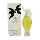 Nina Ricci L'Air Du Temps parfüümvesi – tester