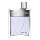 Prada Prada Amber Pour Homme Tualettvesi – tester