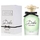 Dolce & Gabbana Dolce Floral Drops tualettvesi – tester