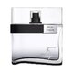Salvatore Ferragamo F Black pour Homme Tualettvesi – tester