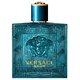 Versace Eros Odekolonn