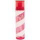 Aquolina Pink Sugar juukselakk