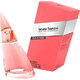 Bruno Banani Absolute Woman Tualettvesi
