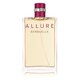 Chanel Allure Sensuelle Eau de Toilette Tualettvesi