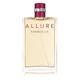 Chanel Allure Sensuelle Eau de Toilette Tualettvesi