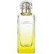 Hermes Le Jardin de Monsieur Li Tualettvesi – tester