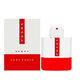 Prada Luna Rossa Sport Eau De Toilette Tualettvesi
