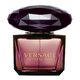 Versace Crystal Noir Lõhnavesi – tester