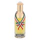 Moschino Moschino Tualettvesi – tester