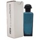 Hermes Eau De Narcisse Bleu Köln – tester