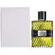 Dior Eau Sauvage - Eau de Parfum Lõhnavesi – tester