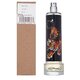 Christian Audigier Ed Hardy meestele WC vesi – tester