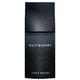 Issey Miyake Nuit d'Issey pour Homme Tualettvesi – tester