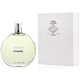 Chanel Chance Eau Fraiche tualettvesi – tester