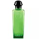 Hermes Eau De Pamplemousse Rose Kölni vesi – tester