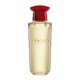 Antonio Banderas Diavolo for Men Tualettvesi – tester