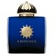Amouage Interlude Woman Lõhnavesi