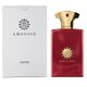 Amouage Journey Man parfüümvesi – tester