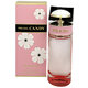 Prada Candy Florale Tualettvesi