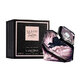 Lancome Tresor La Nuit Lõhnavesi