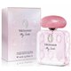 Trussardi My Scent Tualettvesi