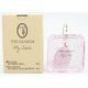 Trussardi My Scent tualettvesi – tester