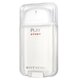 Givenchy Play Sport tualettvesi