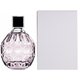 Jimmy Choo Jimmy Choo - Eau de Toilette Tualettvesi – tester