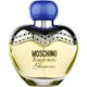 Moschino Toujours Glamour tualettvesi