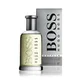 Hugo Boss Bottled Odekolonn