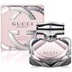 Gucci Bamboo Lõhnavesi