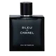 Chanel Bleu de Chanel Eau de Parfum Pour Homme Lõhnavesi – tester
