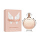 Paco Rabanne Olympea Lõhnavesi