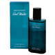 Davidoff Cool Water Men Odekolonn