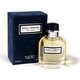 Dolce & Gabbana Pour Homme Tualettvesi – tester