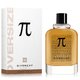 Givenchy Pi Eau De Toilette Tualettvesi