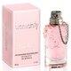 Thierry Mugler Womanity - parfüümvesi