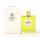 Chanel No.19 - parfüümvesi - tester