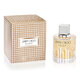 Jimmy Choo Illicit Lõhnavesi