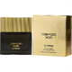 Tom Ford Noir Extreme Lõhnavesi