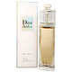 Dior Addict Tualettvesi