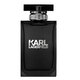Karl Lagerfeld Pour Homme Tualettvesi – tester