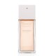 Chanel Coco Mademoiselle Eau de Toilette Tualettvesi – tester