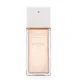 Chanel Coco Mademoiselle Eau de Toilette Tualettvesi – tester