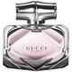Gucci Bamboo Lõhnavesi – tester